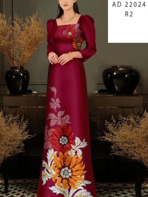 1650862289 vai ao dai dep mau moi (6)